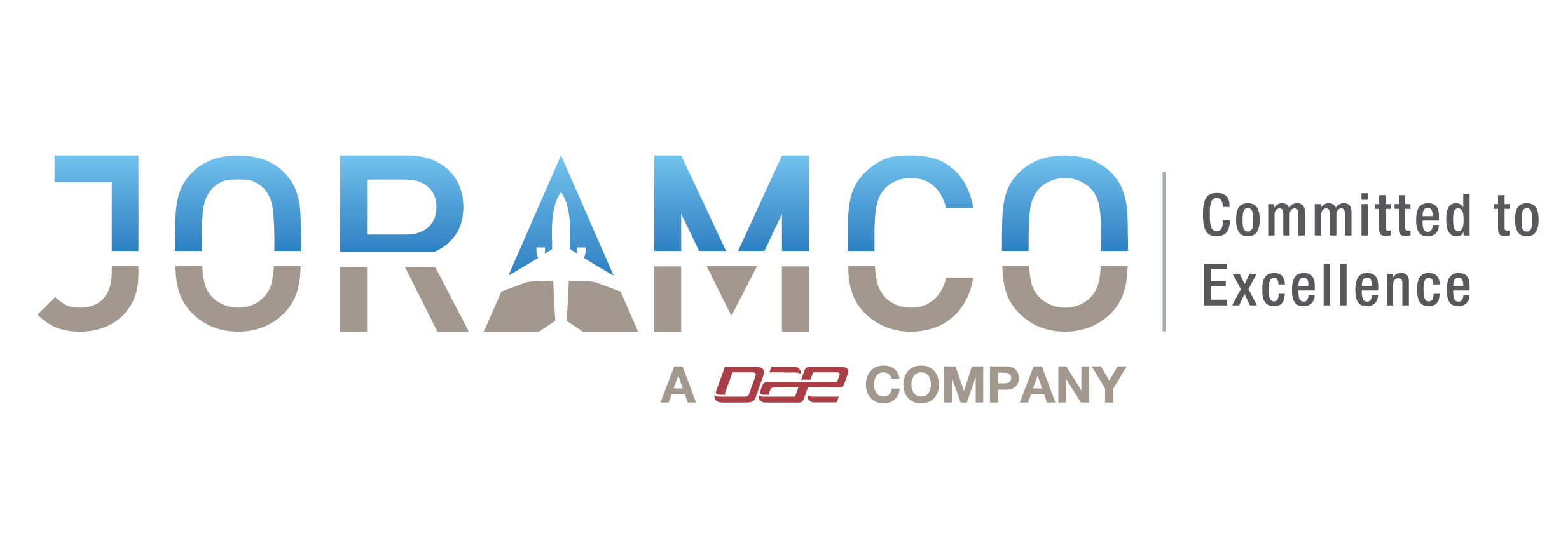Joramco